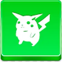 口袋妖怪green-button-icons