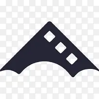 电影云logo