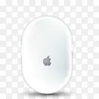鼠标苹果电脑鼠标