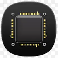 统计数据N9-MeeGo-icons