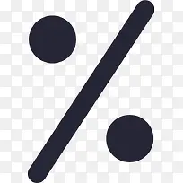 百分之_percent1