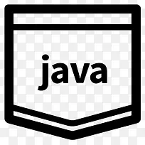 代码编码E学习Java程序设计
