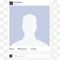 矢量社交