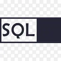 自定义SQL查询统计属性