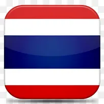 泰国V7-flags-icons