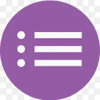 笔记keynote-and-powerpoint-icons
