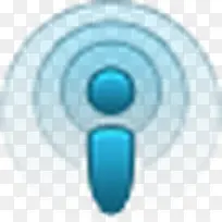 网络播客无线网络wi - fionebit