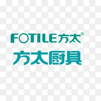 方太厨具品牌标志图片下载页面_图片编号8793508-PNG素材网