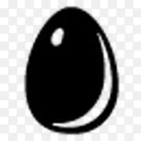 egg icon