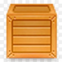crate icon