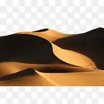 著名非洲撒哈拉沙漠风景图