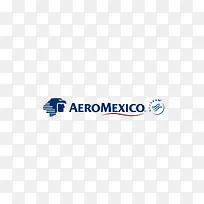 墨西哥航空