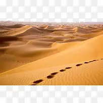 著名非洲撒哈拉沙漠