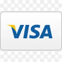 签证弯曲信用卡信用卡借记卡