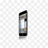 iphone6钢化膜