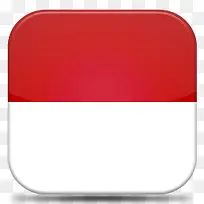 印尼V7-flags-icons