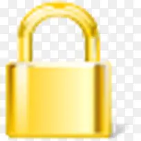 杀毒关闭禁止锁锁定密码隐私私人