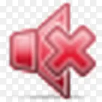 没有声音没有Iconza