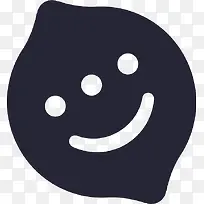 分享-来往好友