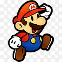 马里奥supermario