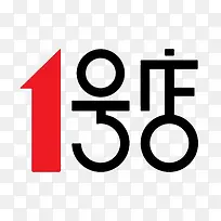 网上超市1号店图标