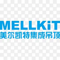 美尔凯特logo