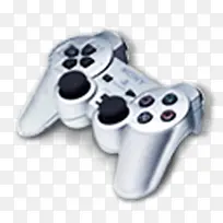 games console icon