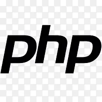 PHP脚本编程语言