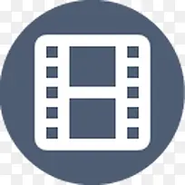 video icon
