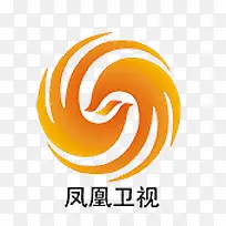 凤凰卫视