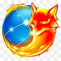 浏览器火狐狐狸Mozillacrystalproject