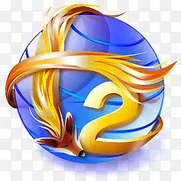 火狐浏览器Mozilla2007