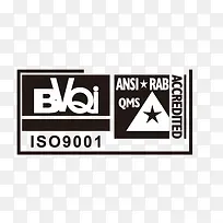 ISO9001