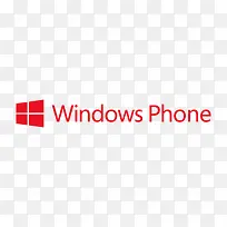 单位标志电话Windows公司的身份