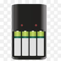 矢量充电器