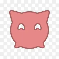 安卓BOT眼睛快乐红圆病毒botcons