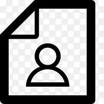 文件文件文件类型共享文件表用户