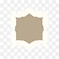 PPT元素