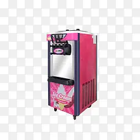 多功能冰淇淋机