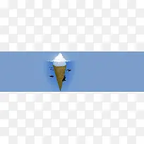 门户网站banner创意设计