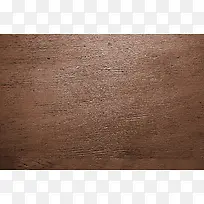 褐色木纹理背景