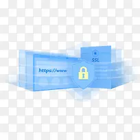 HTTPS加密图片