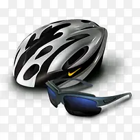 自行车旗手帽子奥林匹克项目PNG图标
