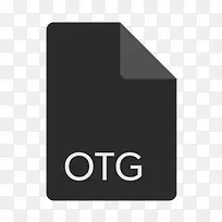 延伸文件格式OTG该公司平板彩