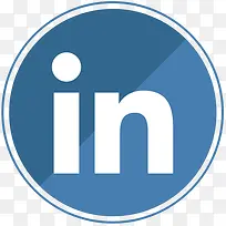 业务工作LinkedIn营销网