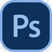 Adobe PS图象处理软件平