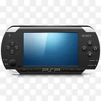 Device PSP Icon