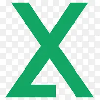 文档Excel谷歌地铁uinvert码头