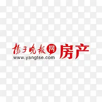 扬子晚报logo