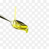 葡萄籽油金黄价值高
